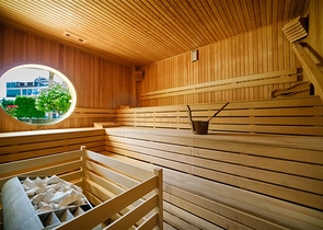 Квартира 2+1 в районе Тосмур