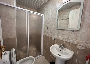 Квартира 2+1 в 500 м от моря в районе Оба