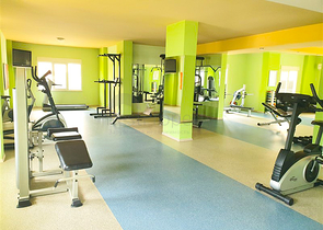 Квартира 3+1 в комплексе с инфраструктурой в Тосмуре