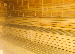 Квартира 3+1 в комплексе с инфраструктурой в Тосмуре