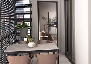 Инвестиционный проект на стадии строительства в районе Малтепе