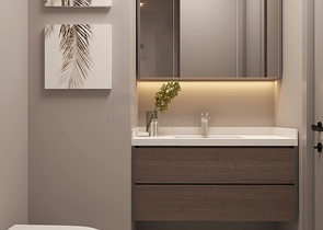 Инвестиционный проект на стадии строительства в районе Малтепе