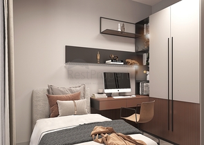 Инвестиционный проект на стадии строительства в районе Малтепе