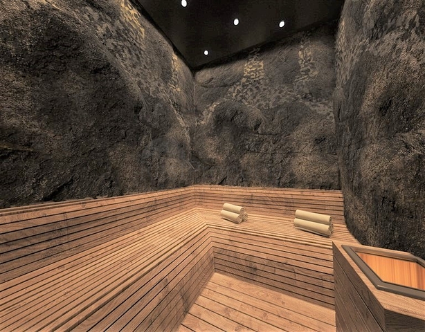 Вилла с видом на море с возможностью получения гражданства