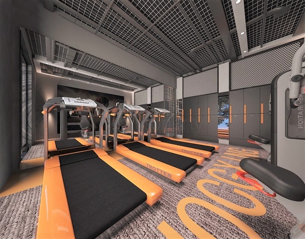 Вилла с видом на море с возможностью получения гражданства