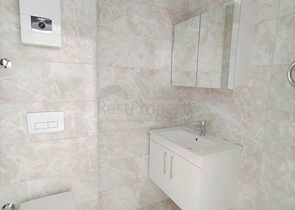 Квартира от собственника планировкой 1+1 в районе Кестель