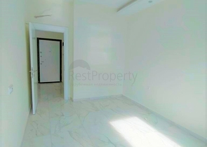 Квартира от собственника планировкой 1+1 в районе Кестель