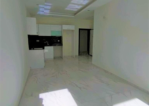 Квартира от собственника планировкой 1+1 в районе Кестель