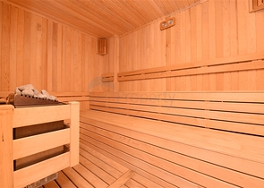 Пентхаус 2+1 в дизайнерском оформлении в районе Оба