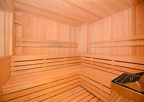 Квартира планировкой 1+1 в районе Оба