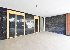 Квартира 1+1 на аренду в популярном районе Клеопатра