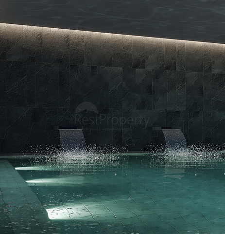 Представляем вашему вниманию инвестиционный FASHION проект