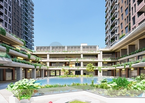 Представляем вашему вниманию инвестиционный FASHION проект