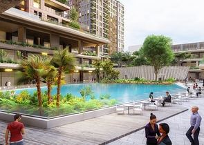 Представляем вашему вниманию инвестиционный FASHION проект