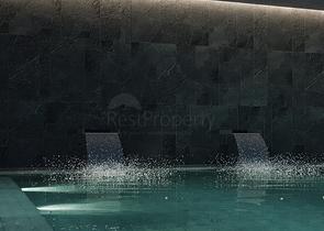 Представляем вашему вниманию инвестиционный FASHION проект