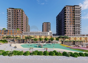 Представляем вашему вниманию инвестиционный FASHION проект