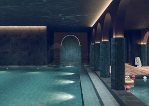 Представляем вашему вниманию инвестиционный FASHION проект