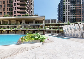 Представляем вашему вниманию инвестиционный FASHION проект