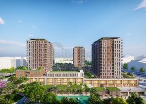 Представляем вашему вниманию инвестиционный FASHION проект