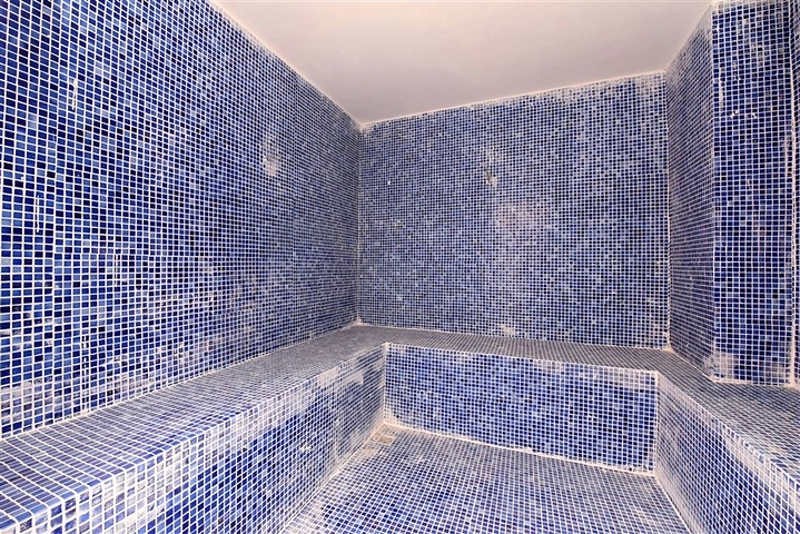 Продается квартира 1+1 в районе Авсаллар