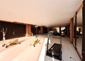 Продается квартира 1+1 в районе Авсаллар