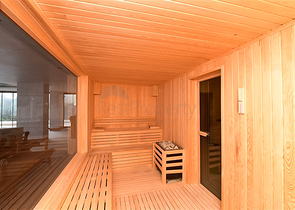 Шикарный пентхаус с панорамным видом на море в самом центре Алании