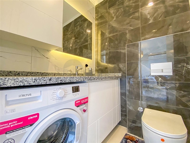 Уютная квартира с панорамным видом     