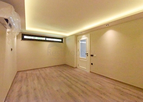 Садовый дуплекс на Клеопатре