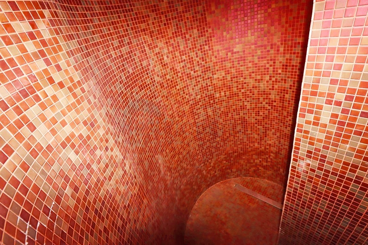 Квартира 2+1 в районе Махмутлар с панорамным видом на море