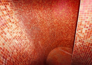 Квартира 2+1 в районе Махмутлар с панорамным видом на море