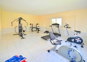 Квартира 2+1 с панорамным видом на море