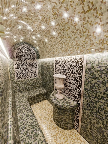 Квартира от собственника планировкой 1+1 в районе Авсаллар