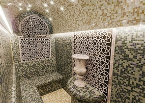 Квартира от собственника планировкой 1+1 в районе Авсаллар