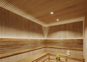 Квартира от собственника планировкой 1+1 в районе Авсаллар