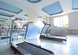 Просторный пентхаус 3+1 в районе Кестель