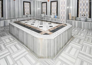 Просторный пентхаус 3+1 в районе Кестель