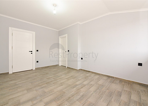 Просторный пентхаус 3+1 в районе Кестель