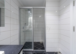 Квартира 2+1 в районе Оба 