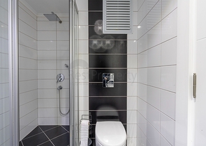 Квартира 2+1 в районе Оба 