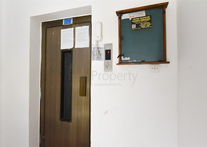 Квартира 2+1 всего в 50м от моря