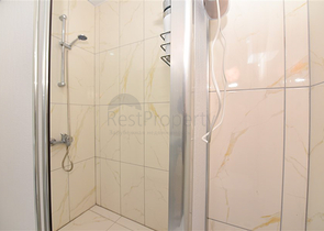 Квартира от собственника планировкой 1+1 в районе Авсаллар