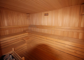 Квартира 2+1 в комплексе с инфраструктурой в районе Оба