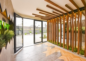 Квартира 1+1 в район Оба