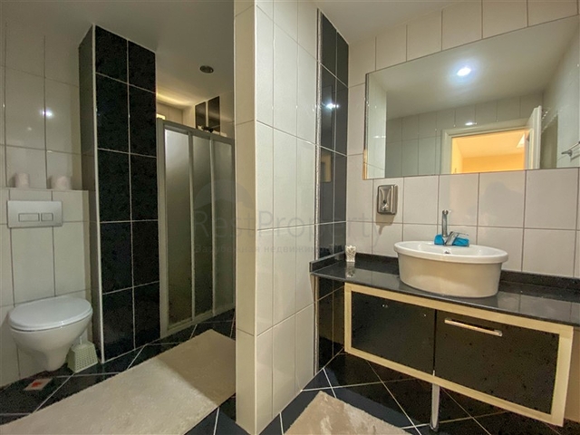 Cадовый дуплекс планировкой 3+1 в популярном районе Кестель