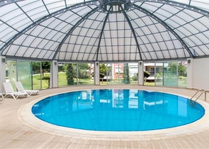 Квартира 2+1 с прекрасным видом на море