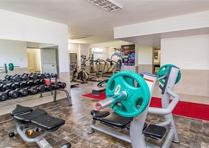 Квартира 2+1 с прекрасным видом на море