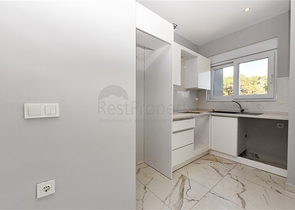 Апартаменты в новом комплексе в районе Авсаллар 