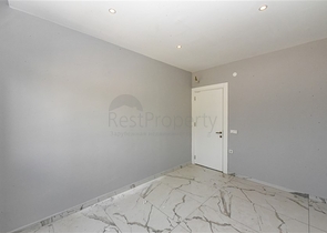 Апартаменты в новом комплексе в районе Авсаллар 