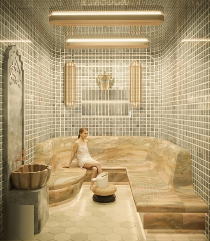 Квартира в экологически чистом районе Алании- Авсаллар