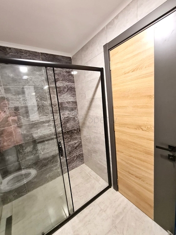 Квартира в экологически чистом районе Алании- Авсаллар